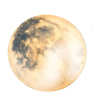 LA LUNAISON